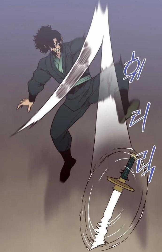 Kẻ Mạnh Nhất Lịch Sử - Chapter 122 - Trang 2