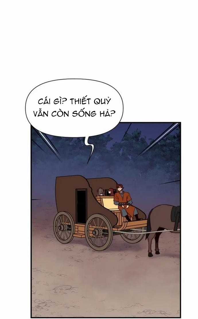 Kẻ Mạnh Nhất Lịch Sử - Chapter 122 - Trang 11