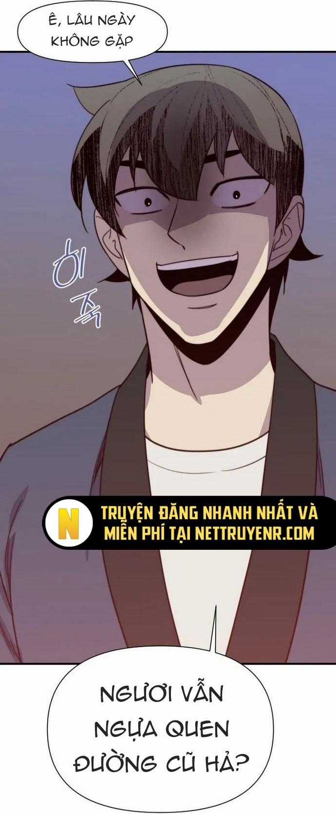 Kẻ Mạnh Nhất Lịch Sử - Chapter 122 - Trang 101