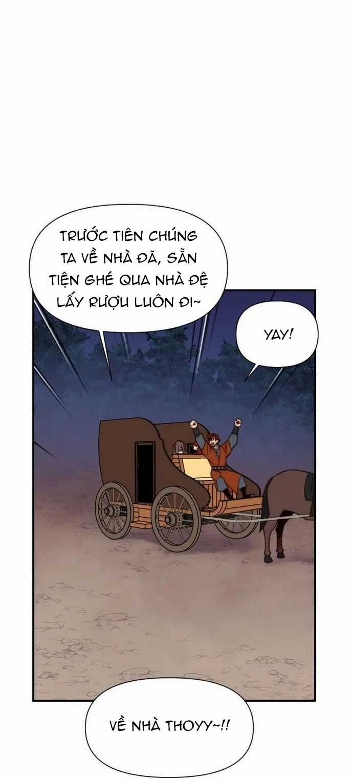 Kẻ Mạnh Nhất Lịch Sử - Chapter 122 - Trang 15