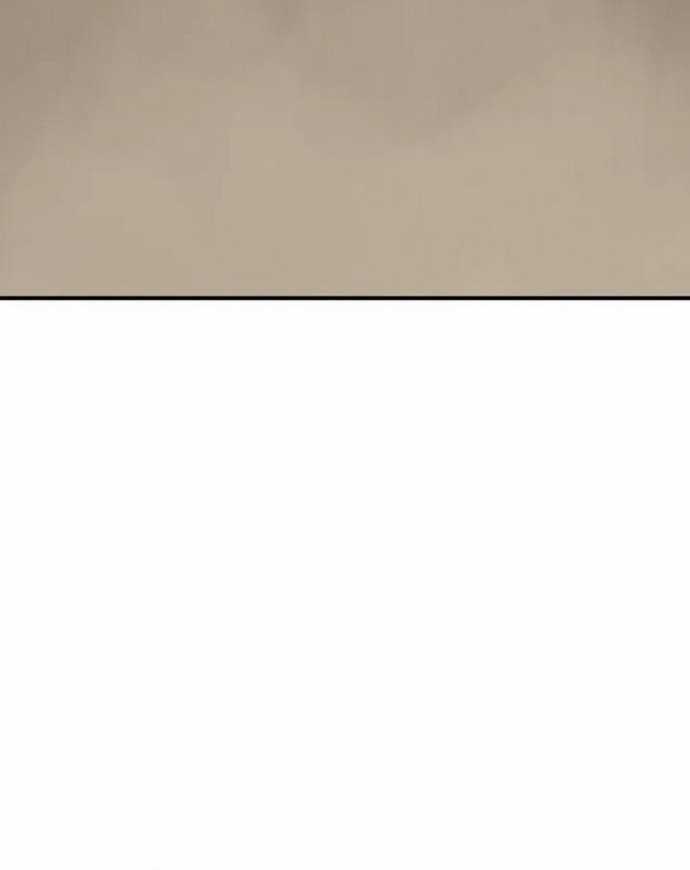 Kẻ Mạnh Nhất Lịch Sử - Chapter 122 - Trang 3