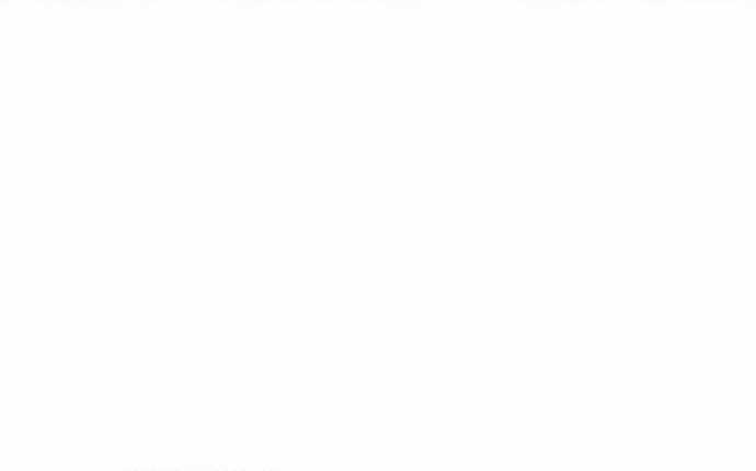 Kẻ Mạnh Nhất Lịch Sử - Chapter 122 - Trang 35