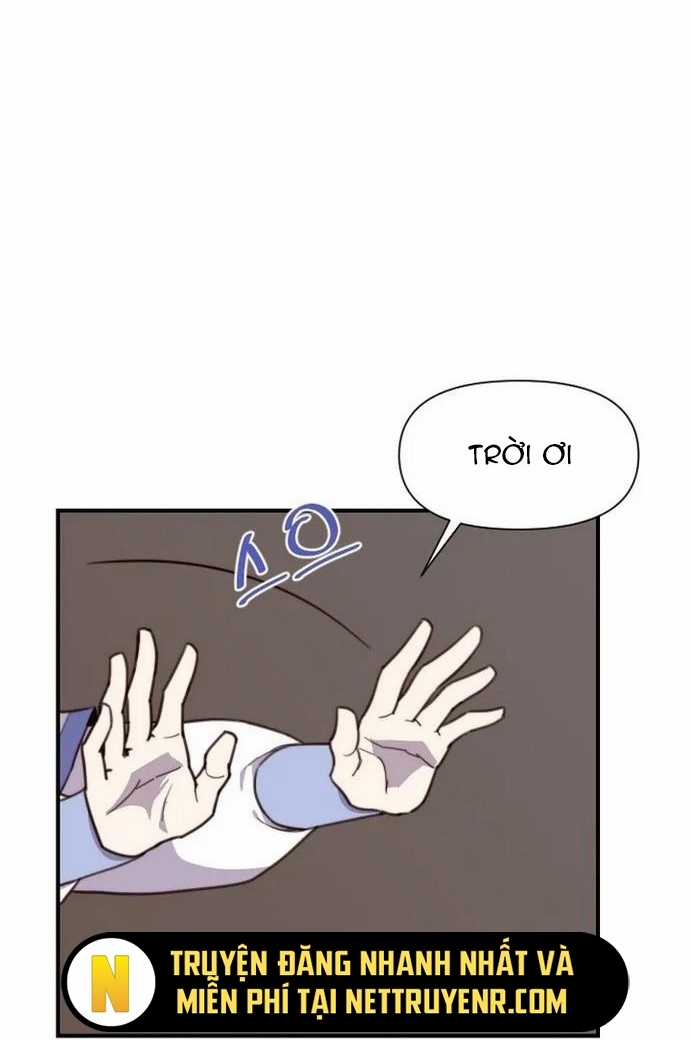 Kẻ Mạnh Nhất Lịch Sử - Chapter 122 - Trang 42