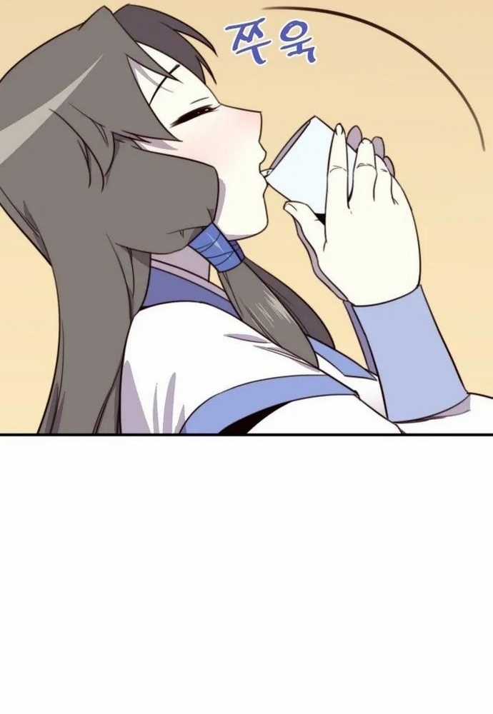 Kẻ Mạnh Nhất Lịch Sử - Chapter 122 - Trang 47