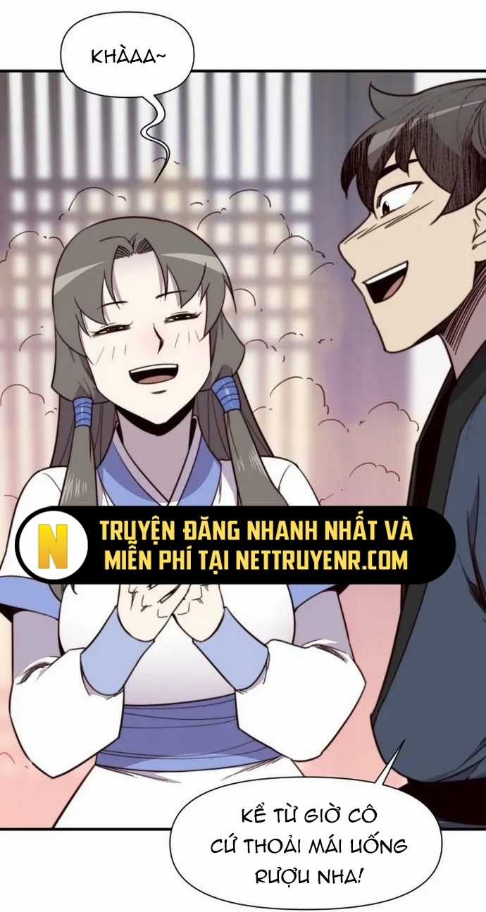 Kẻ Mạnh Nhất Lịch Sử - Chapter 122 - Trang 48