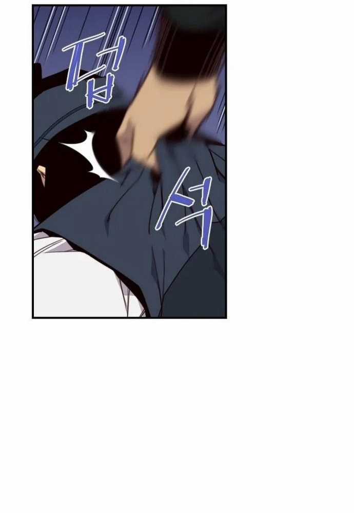 Kẻ Mạnh Nhất Lịch Sử - Chapter 122 - Trang 6