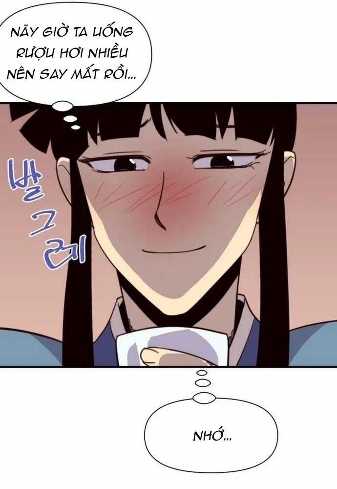 Kẻ Mạnh Nhất Lịch Sử - Chapter 122 - Trang 57