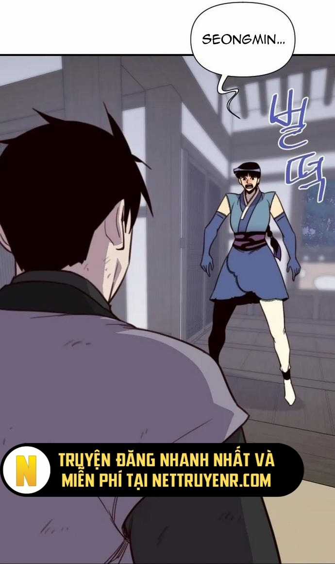 Kẻ Mạnh Nhất Lịch Sử - Chapter 122 - Trang 60