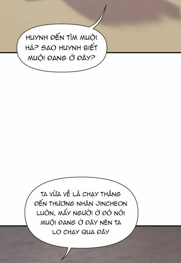 Kẻ Mạnh Nhất Lịch Sử - Chapter 122 - Trang 63