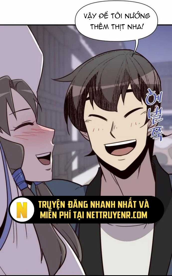 Kẻ Mạnh Nhất Lịch Sử - Chapter 122 - Trang 68