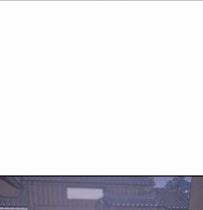 Kẻ Mạnh Nhất Lịch Sử - Chapter 122 - Trang 69