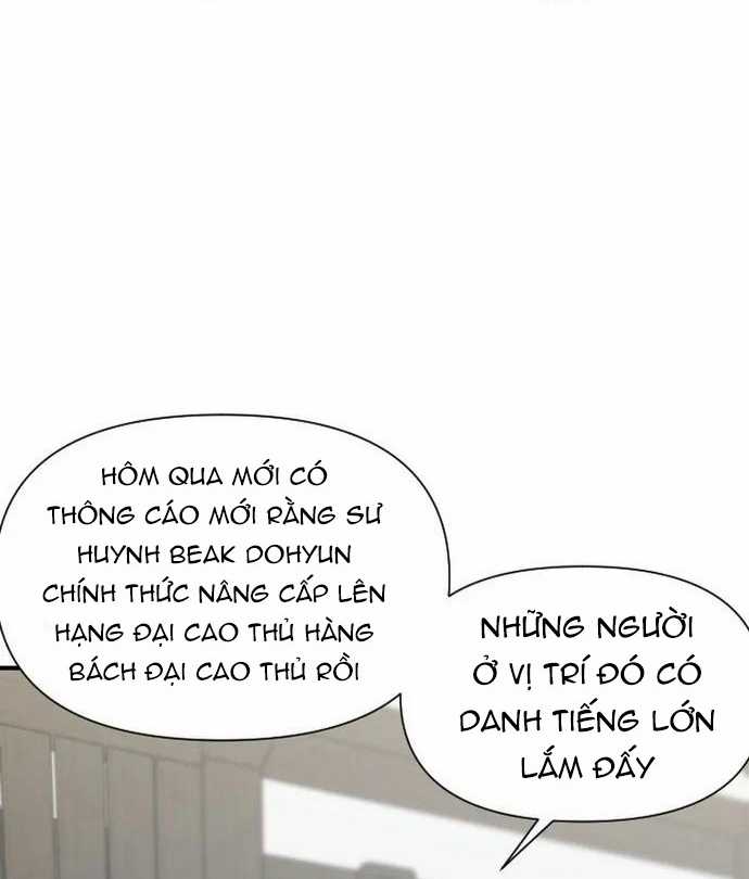 Kẻ Mạnh Nhất Lịch Sử - Chapter 122 - Trang 76