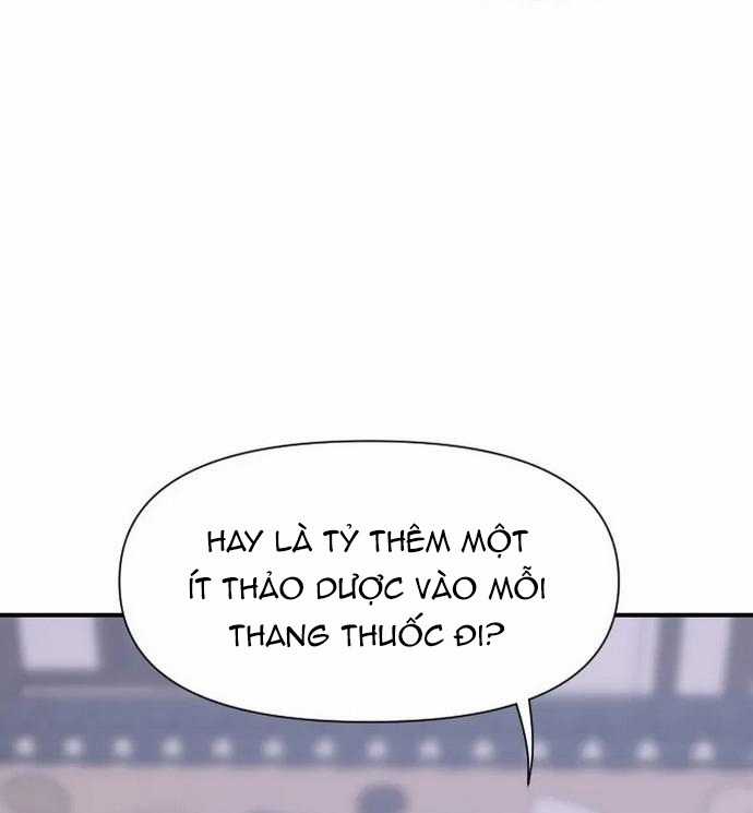 Kẻ Mạnh Nhất Lịch Sử - Chapter 122 - Trang 85