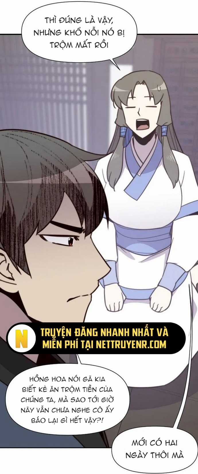 Kẻ Mạnh Nhất Lịch Sử - Chapter 122 - Trang 93