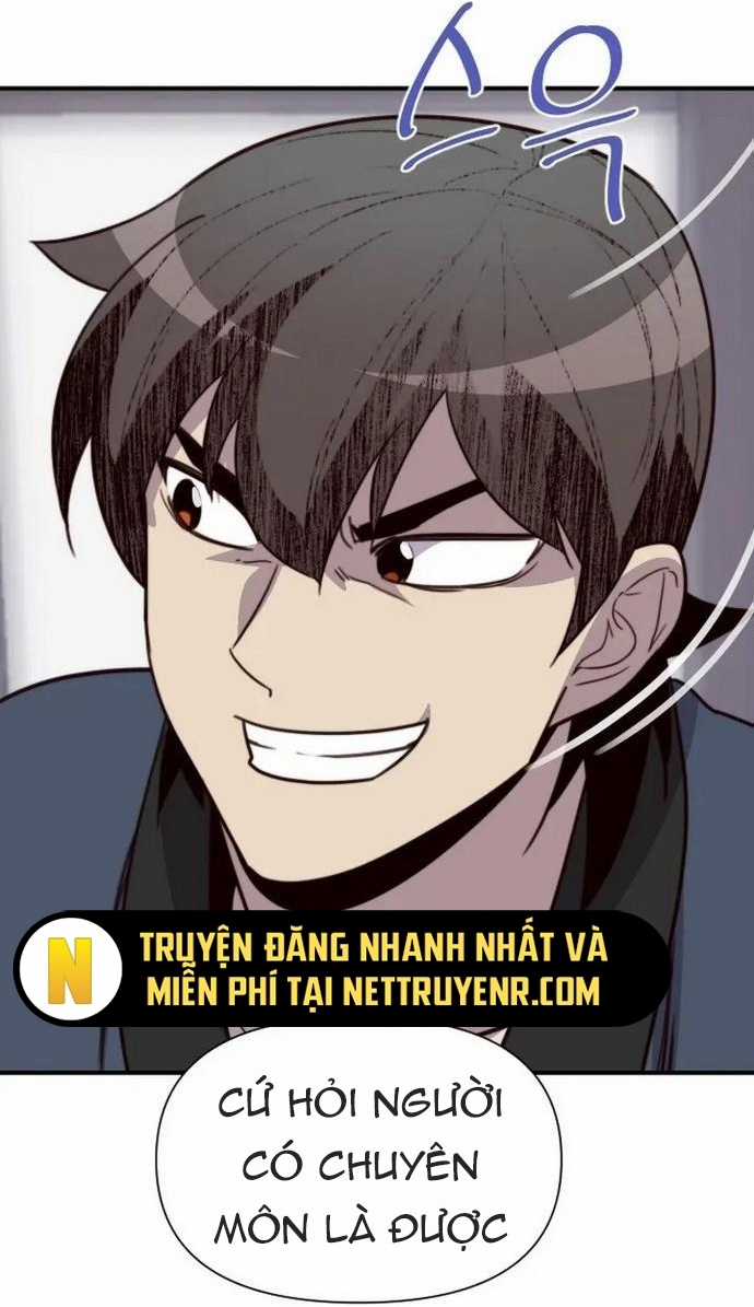 Kẻ Mạnh Nhất Lịch Sử - Chapter 122 - Trang 96