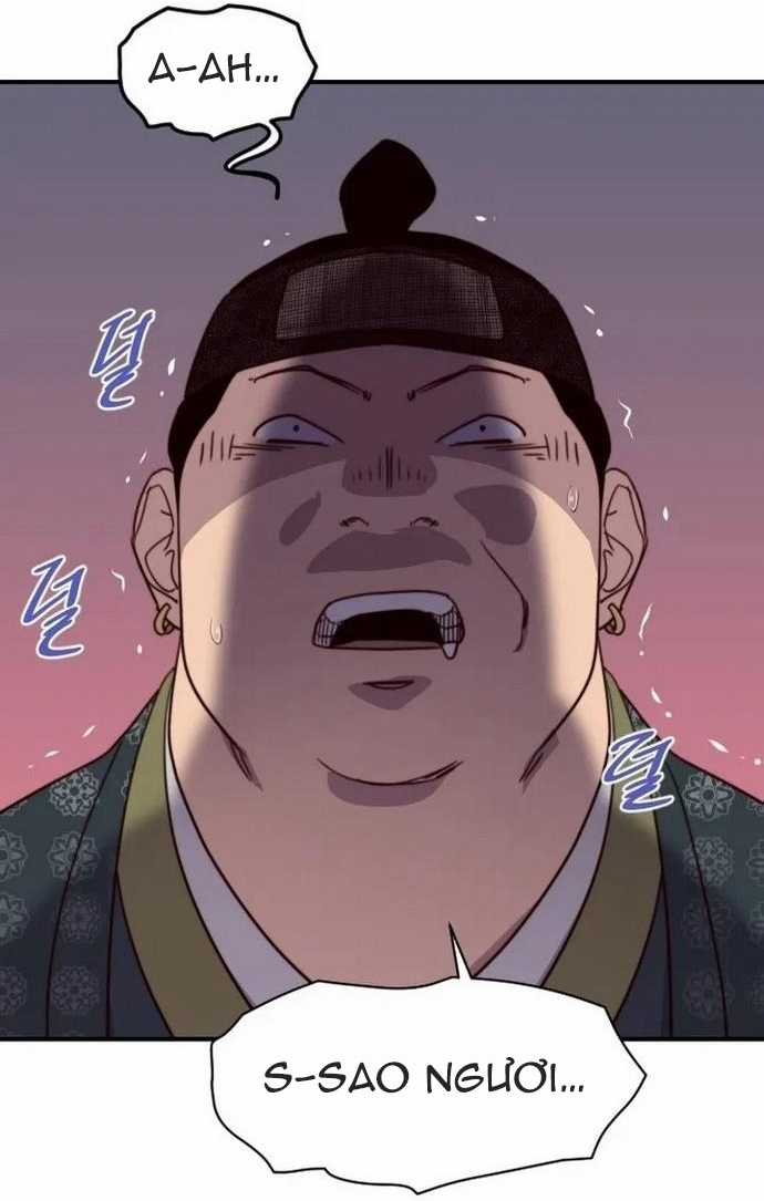 Kẻ Mạnh Nhất Lịch Sử - Chapter 122 - Trang 99