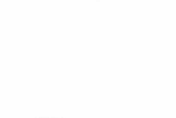 Kẻ Mạnh Nhất Lịch Sử - Chapter 122 - Trang 100