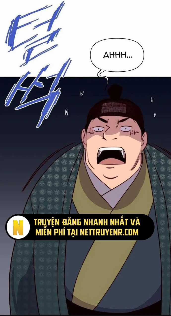 Kẻ Mạnh Nhất Lịch Sử - Chapter 123 - Trang 103