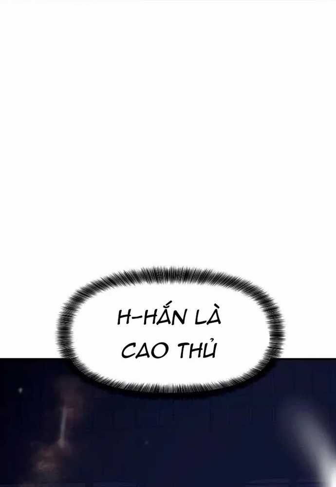 Kẻ Mạnh Nhất Lịch Sử - Chapter 123 - Trang 104