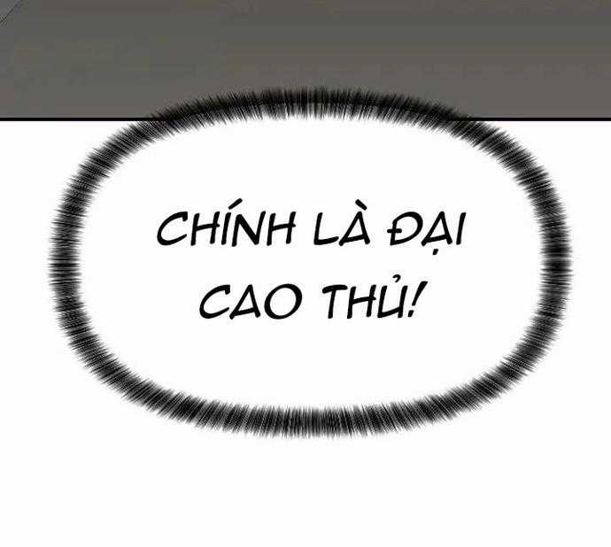 Kẻ Mạnh Nhất Lịch Sử - Chapter 123 - Trang 106