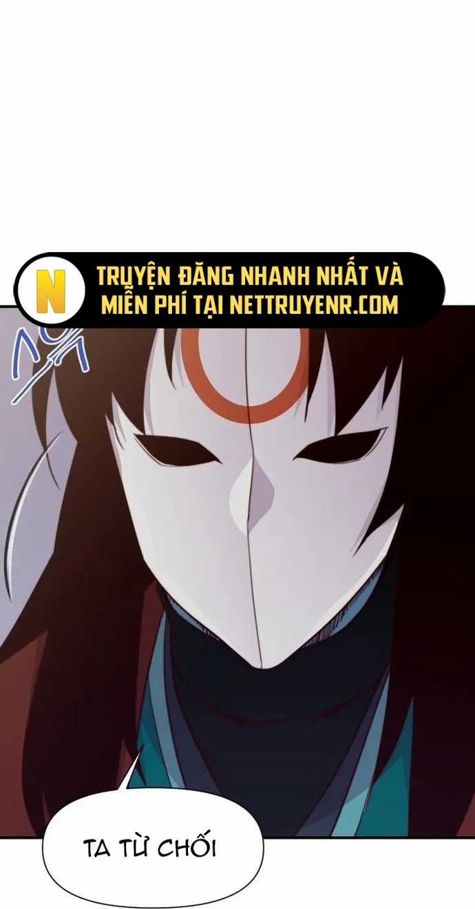 Kẻ Mạnh Nhất Lịch Sử - Chapter 123 - Trang 21