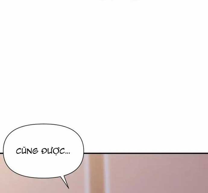 Kẻ Mạnh Nhất Lịch Sử - Chapter 123 - Trang 23