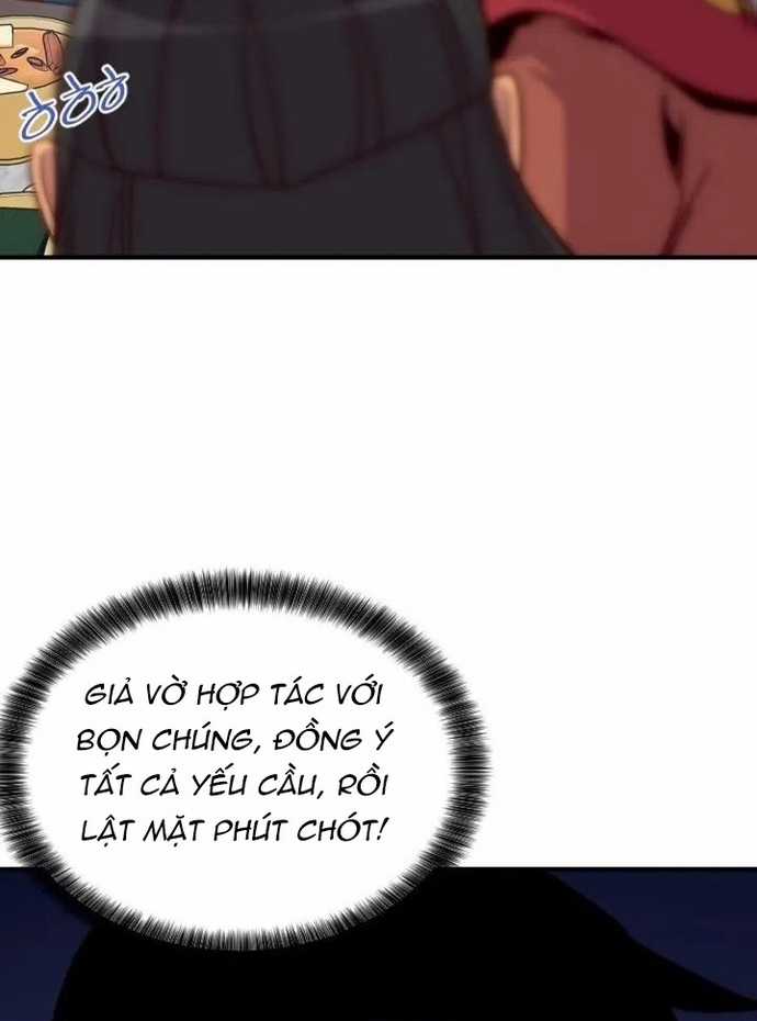 Kẻ Mạnh Nhất Lịch Sử - Chapter 123 - Trang 29