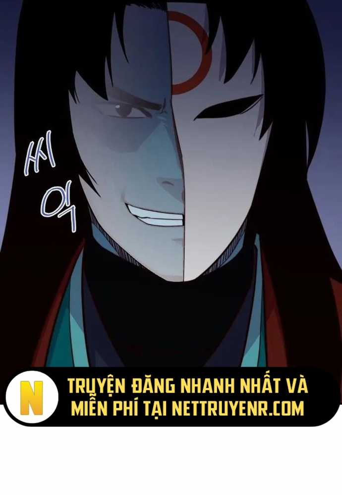 Kẻ Mạnh Nhất Lịch Sử - Chapter 123 - Trang 30