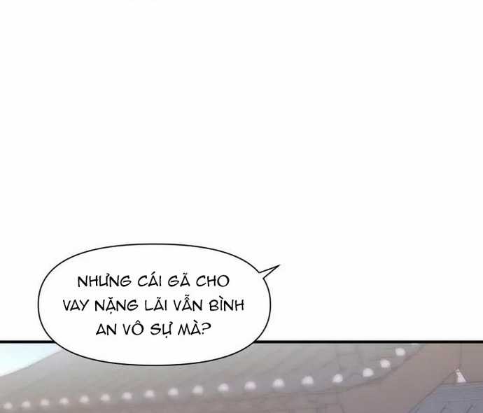 Kẻ Mạnh Nhất Lịch Sử - Chapter 123 - Trang 41