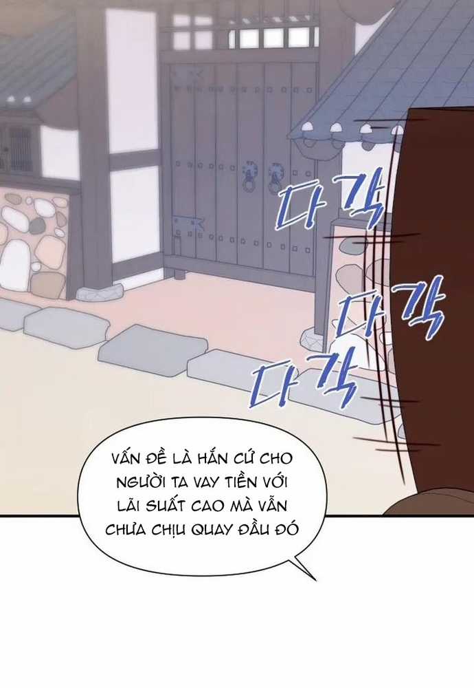Kẻ Mạnh Nhất Lịch Sử - Chapter 123 - Trang 42