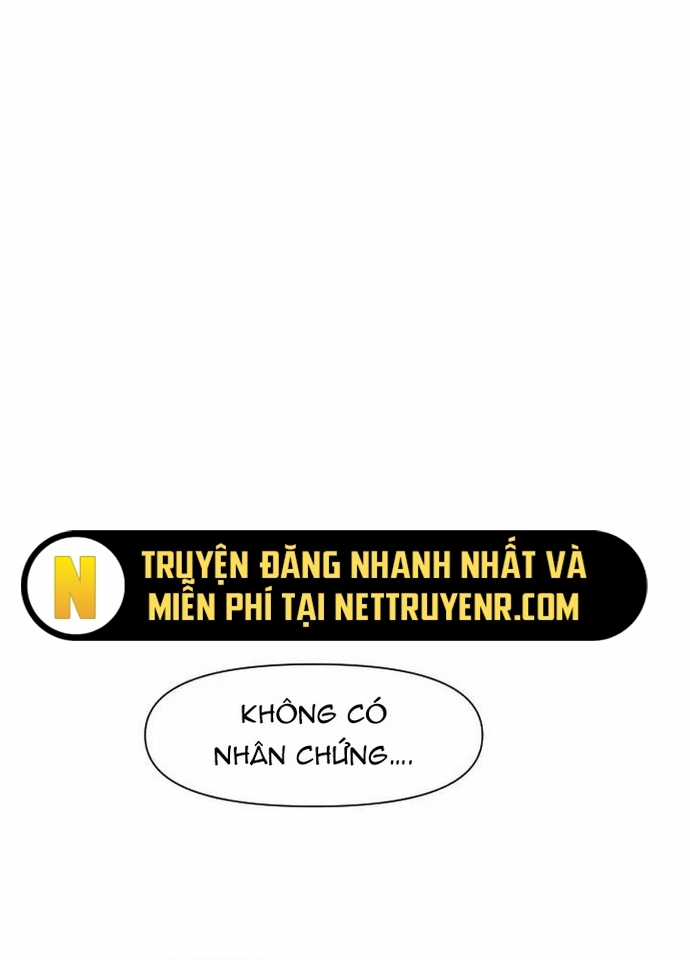 Kẻ Mạnh Nhất Lịch Sử - Chapter 123 - Trang 43