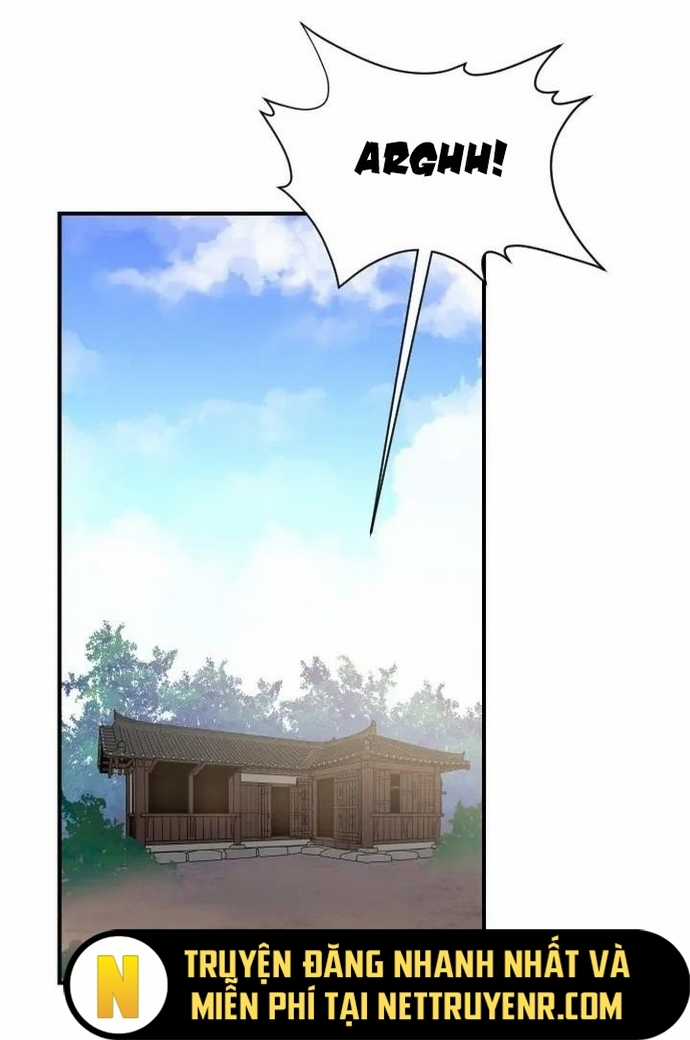 Kẻ Mạnh Nhất Lịch Sử - Chapter 123 - Trang 50