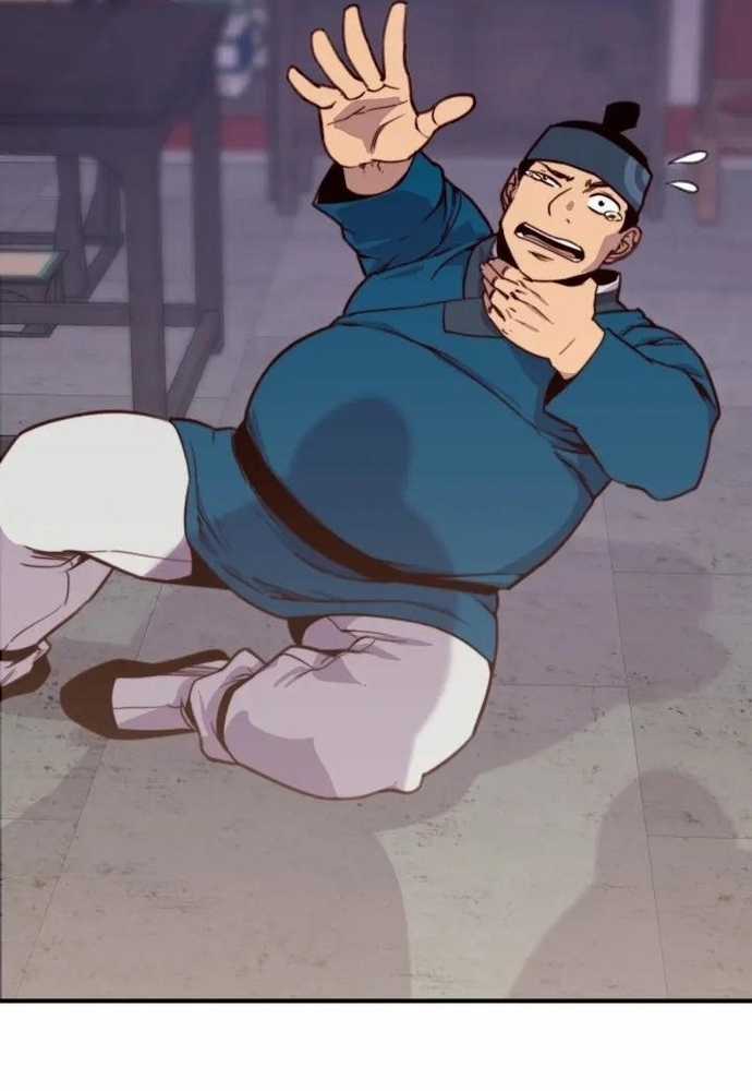 Kẻ Mạnh Nhất Lịch Sử - Chapter 123 - Trang 52