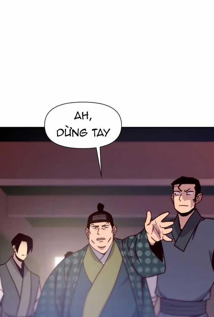 Kẻ Mạnh Nhất Lịch Sử - Chapter 123 - Trang 53