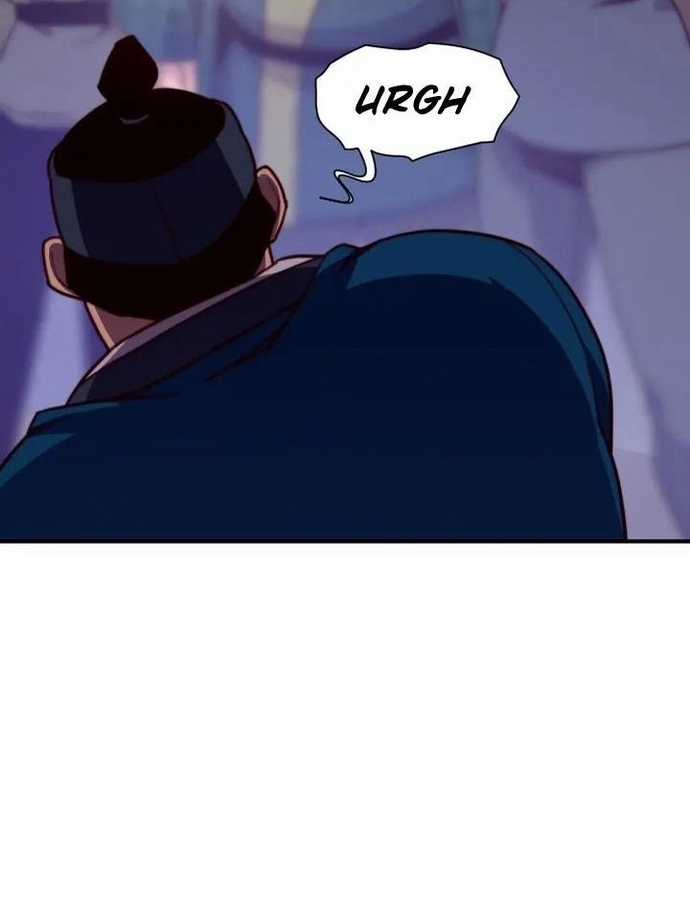 Kẻ Mạnh Nhất Lịch Sử - Chapter 123 - Trang 54