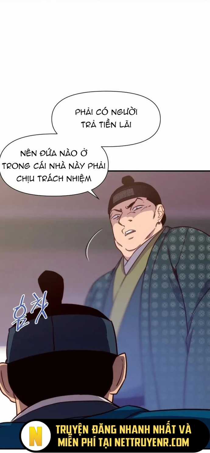 Kẻ Mạnh Nhất Lịch Sử - Chapter 123 - Trang 59
