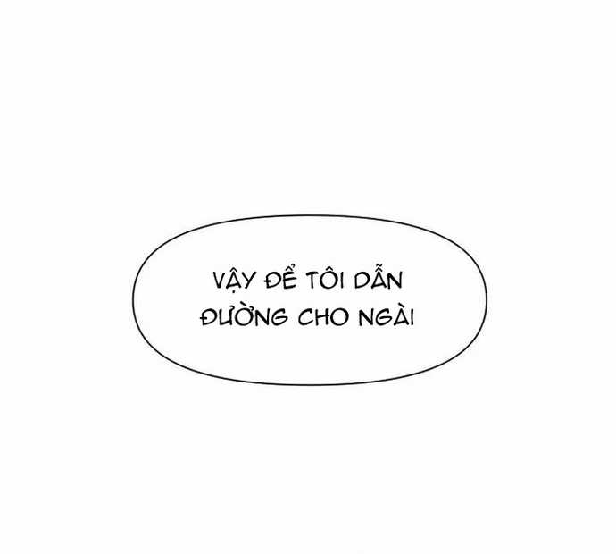 Kẻ Mạnh Nhất Lịch Sử - Chapter 123 - Trang 61