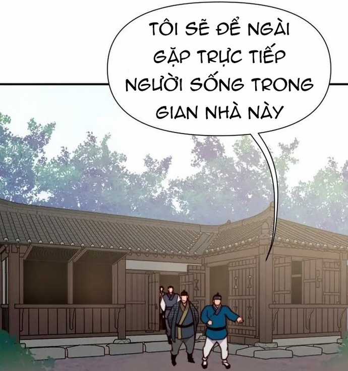 Kẻ Mạnh Nhất Lịch Sử - Chapter 123 - Trang 62