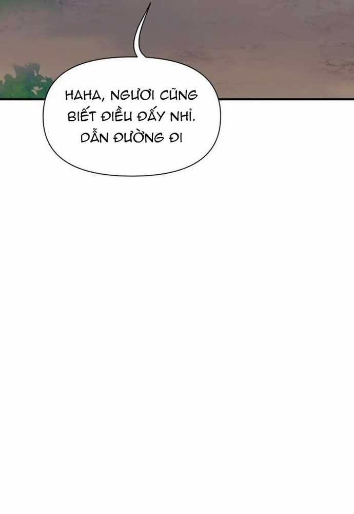 Kẻ Mạnh Nhất Lịch Sử - Chapter 123 - Trang 63