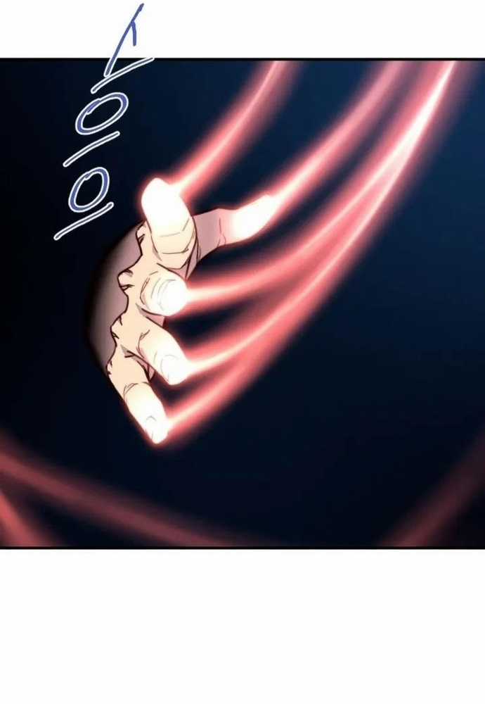 Kẻ Mạnh Nhất Lịch Sử - Chapter 123 - Trang 65