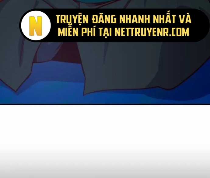 Kẻ Mạnh Nhất Lịch Sử - Chapter 123 - Trang 8