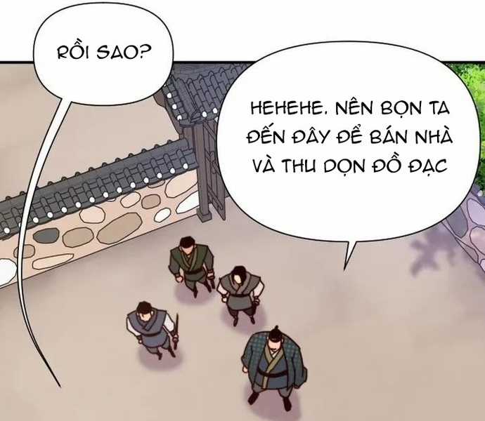 Kẻ Mạnh Nhất Lịch Sử - Chapter 123 - Trang 74