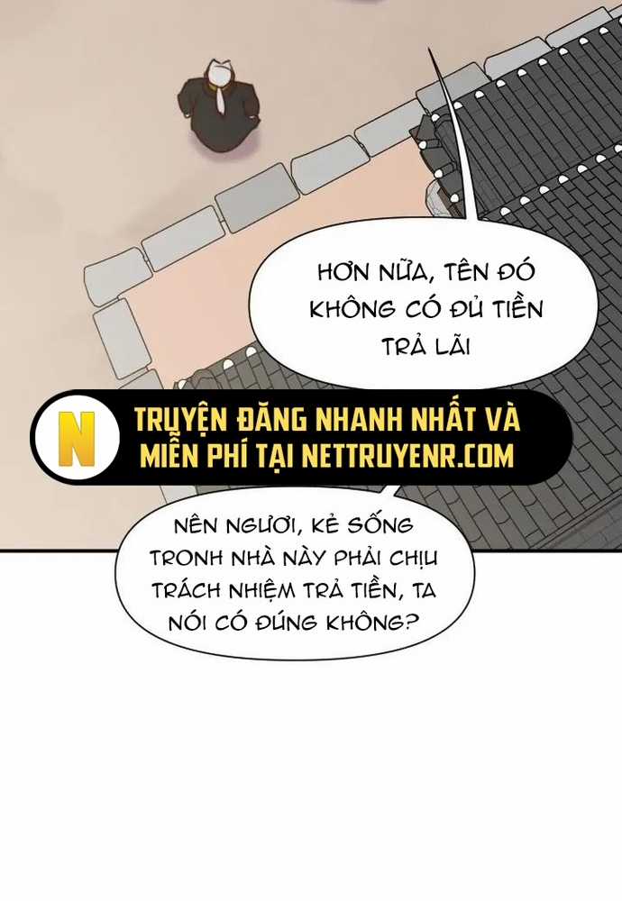 Kẻ Mạnh Nhất Lịch Sử - Chapter 123 - Trang 75