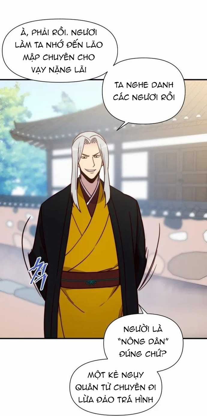 Kẻ Mạnh Nhất Lịch Sử - Chapter 123 - Trang 76