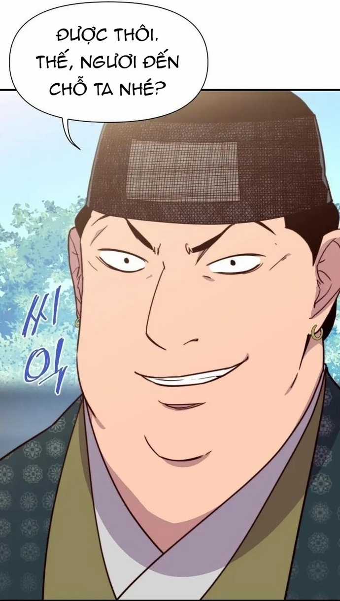 Kẻ Mạnh Nhất Lịch Sử - Chapter 123 - Trang 83