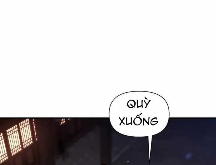 Kẻ Mạnh Nhất Lịch Sử - Chapter 123 - Trang 85