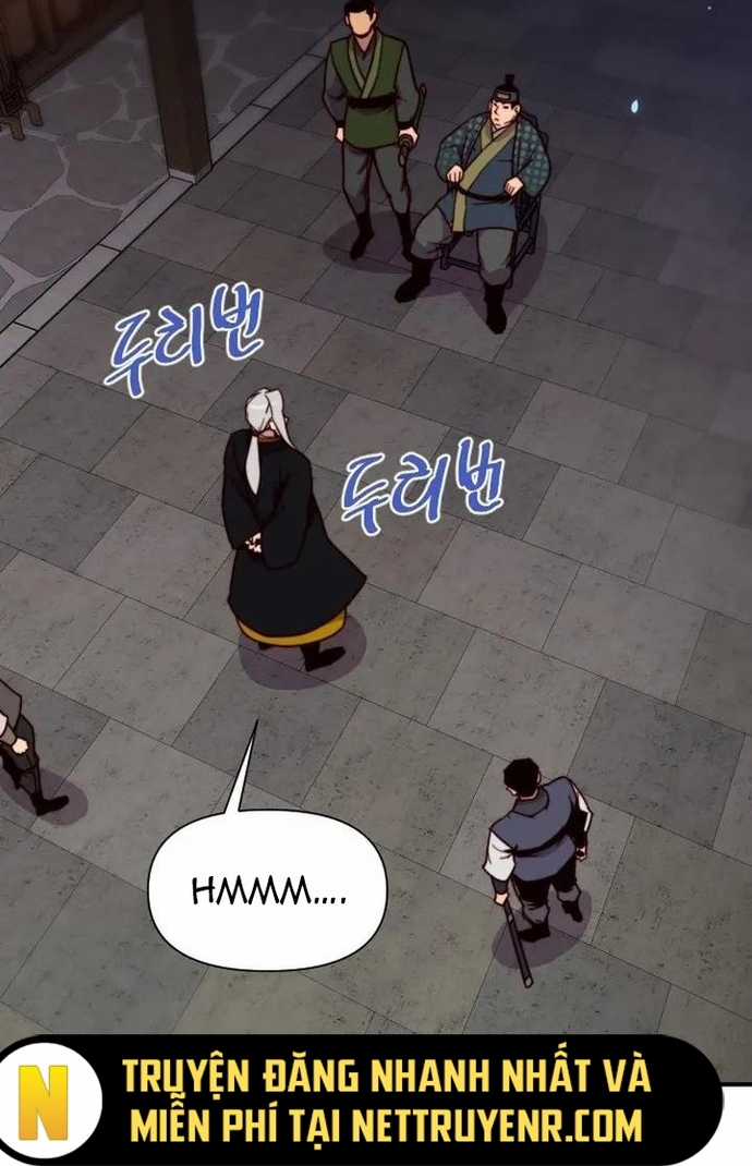 Kẻ Mạnh Nhất Lịch Sử - Chapter 123 - Trang 86