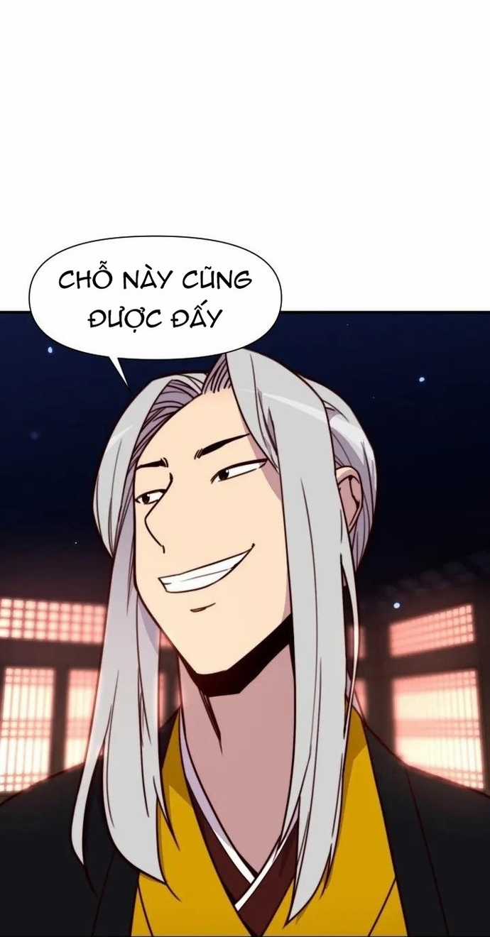 Kẻ Mạnh Nhất Lịch Sử - Chapter 123 - Trang 87