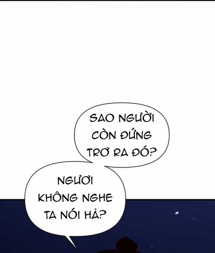 Kẻ Mạnh Nhất Lịch Sử - Chapter 123 - Trang 88