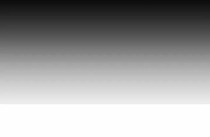 Kẻ Mạnh Nhất Lịch Sử - Chapter 123 - Trang 10